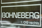 Bohneberg Gebäudemanagement GmbH, Winterdienst & Garten-Landschaftbau