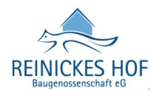 Verwaltung