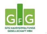 Verwaltung