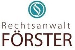Rechtsbeistand