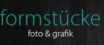 Foto&Grafik Fachfrau
